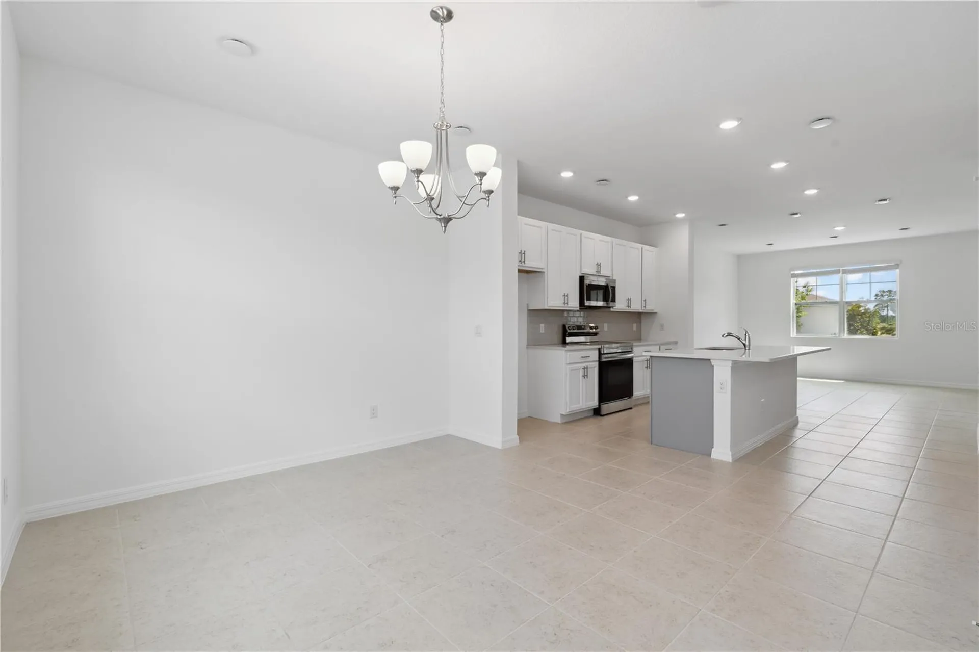 17344 Sweet Moro Drive Winter Garden FL 34787