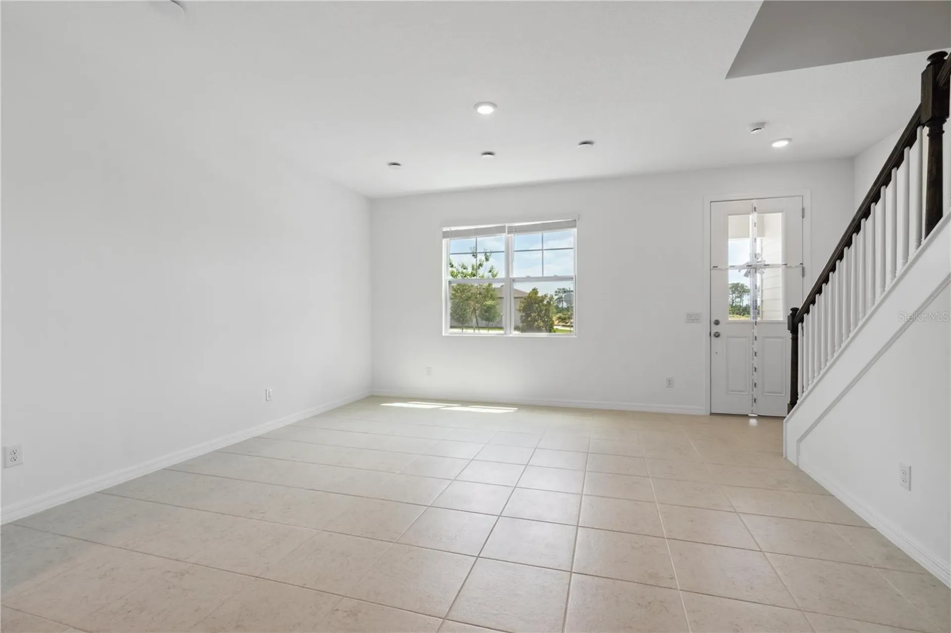 17344 Sweet Moro Drive Winter Garden FL 34787