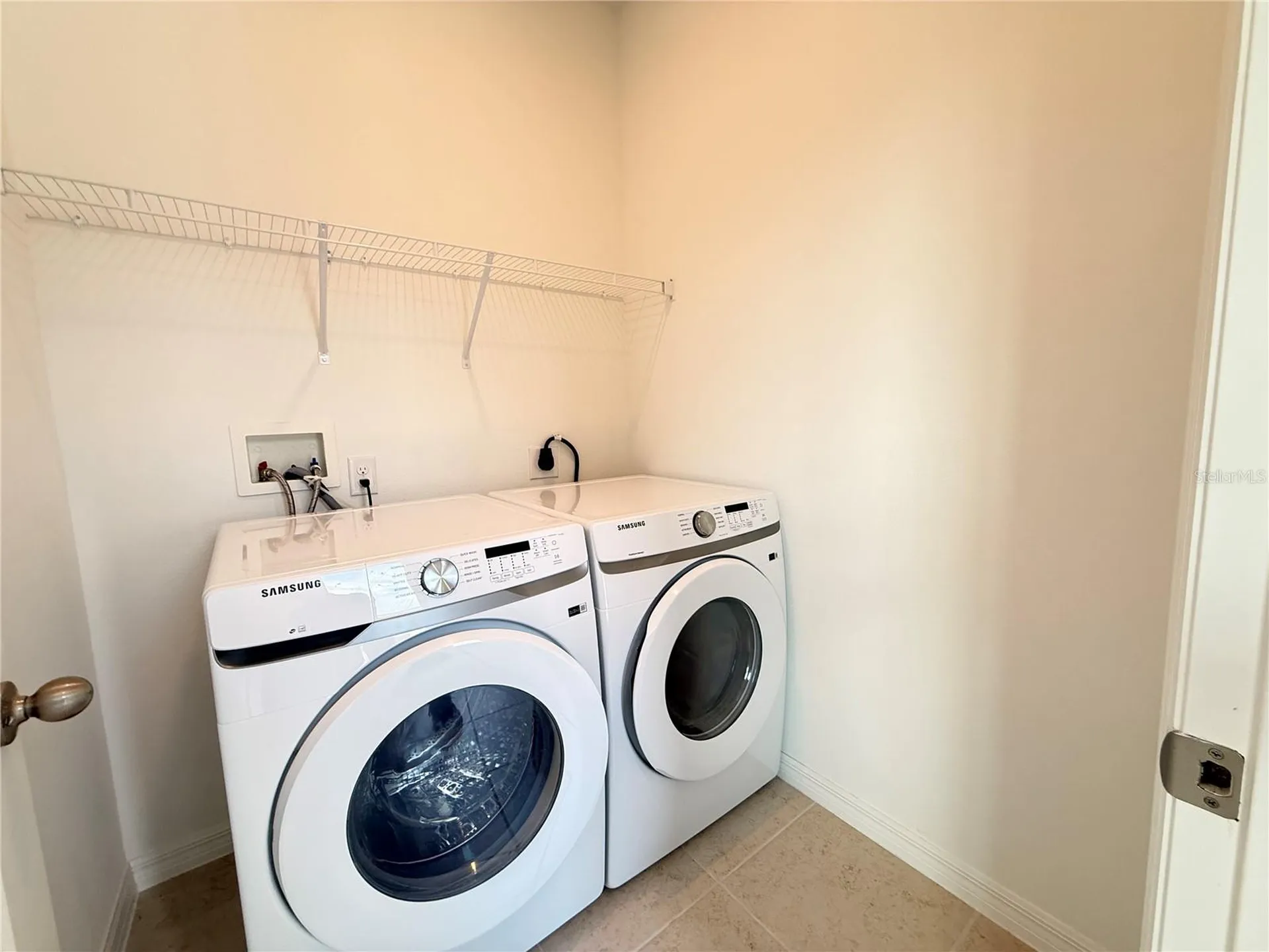 17344 Sweet Moro Drive Winter Garden FL 34787