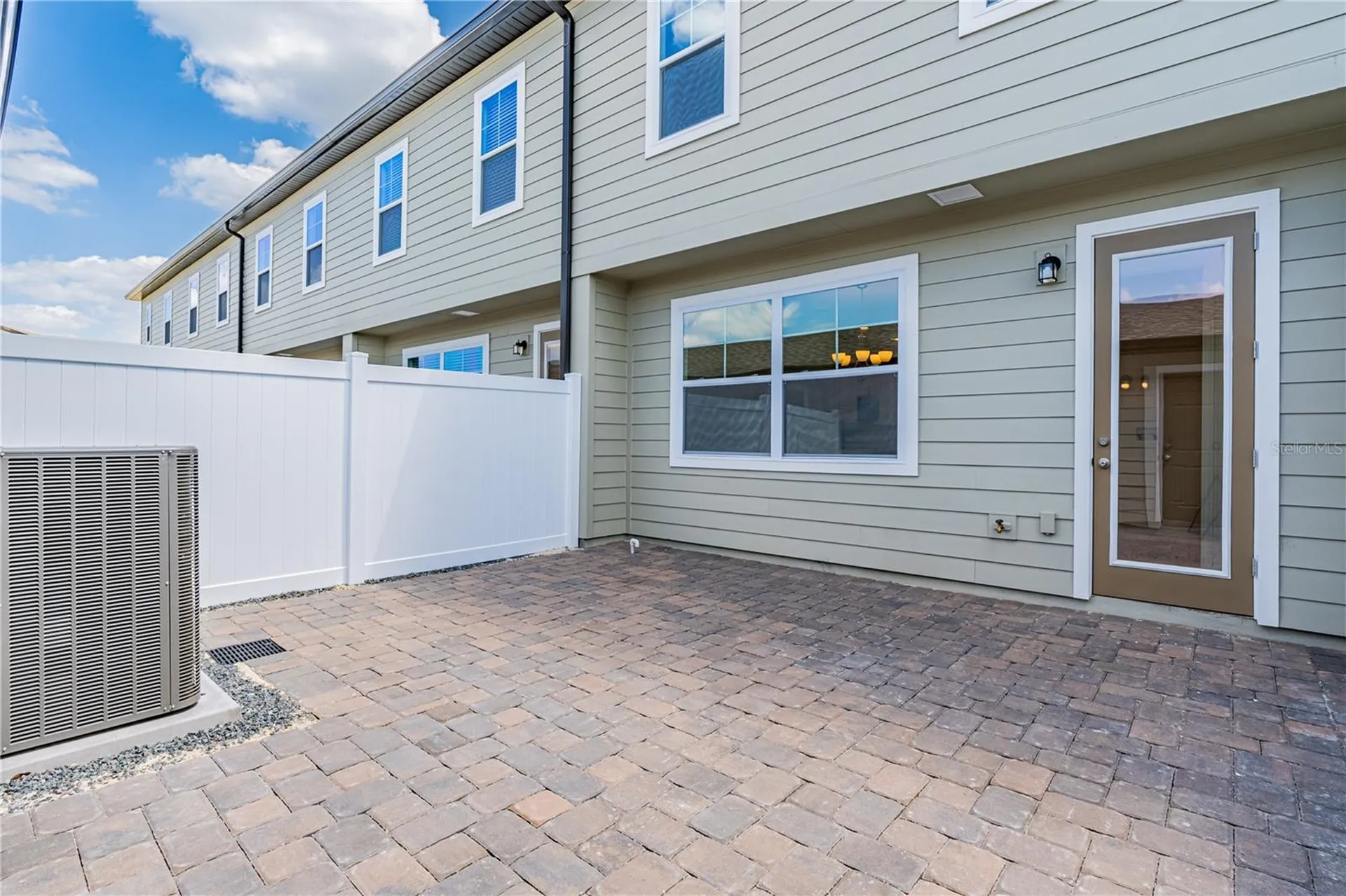 17344 Sweet Moro Drive Winter Garden FL 34787