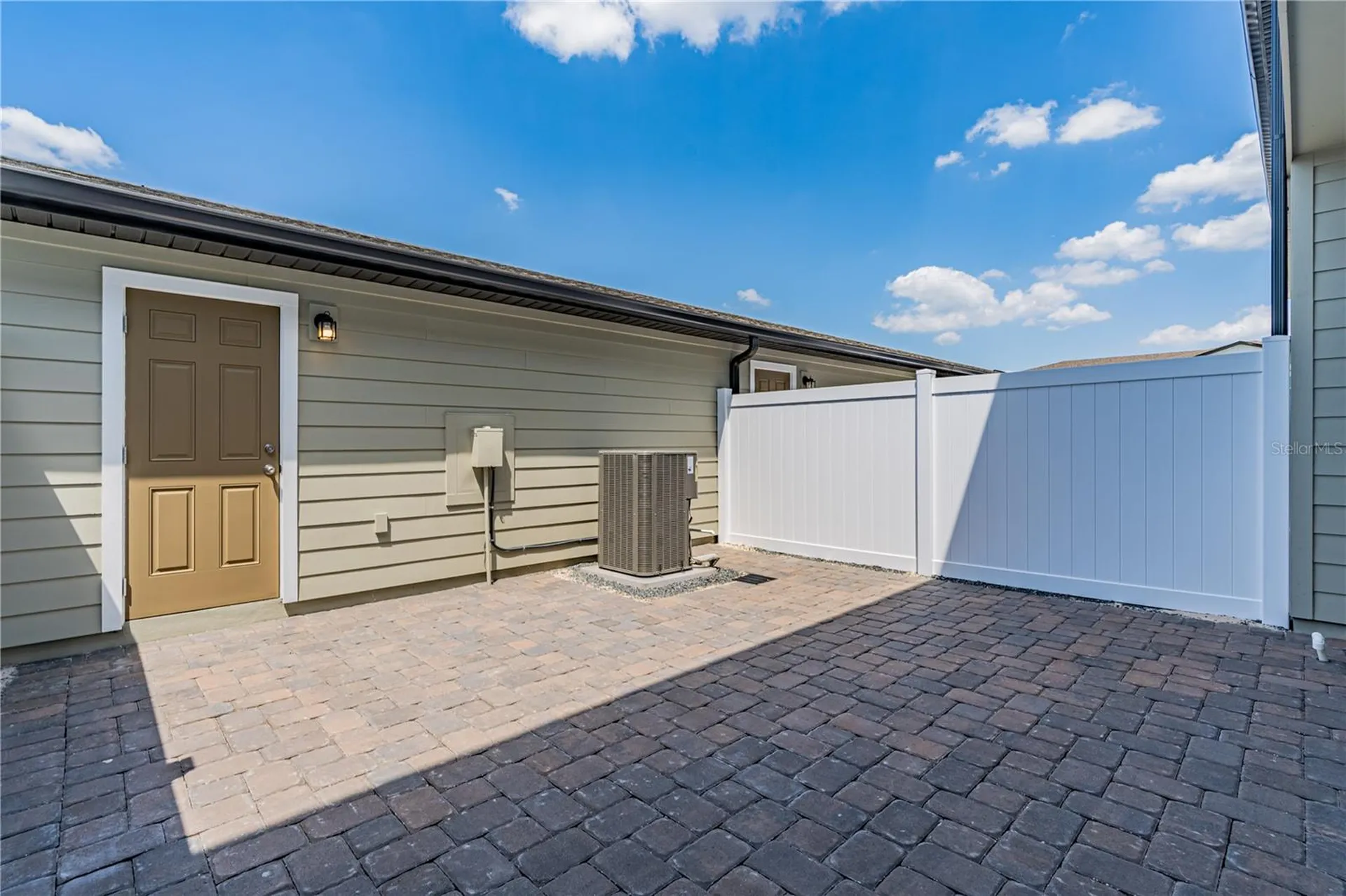 17344 Sweet Moro Drive Winter Garden FL 34787