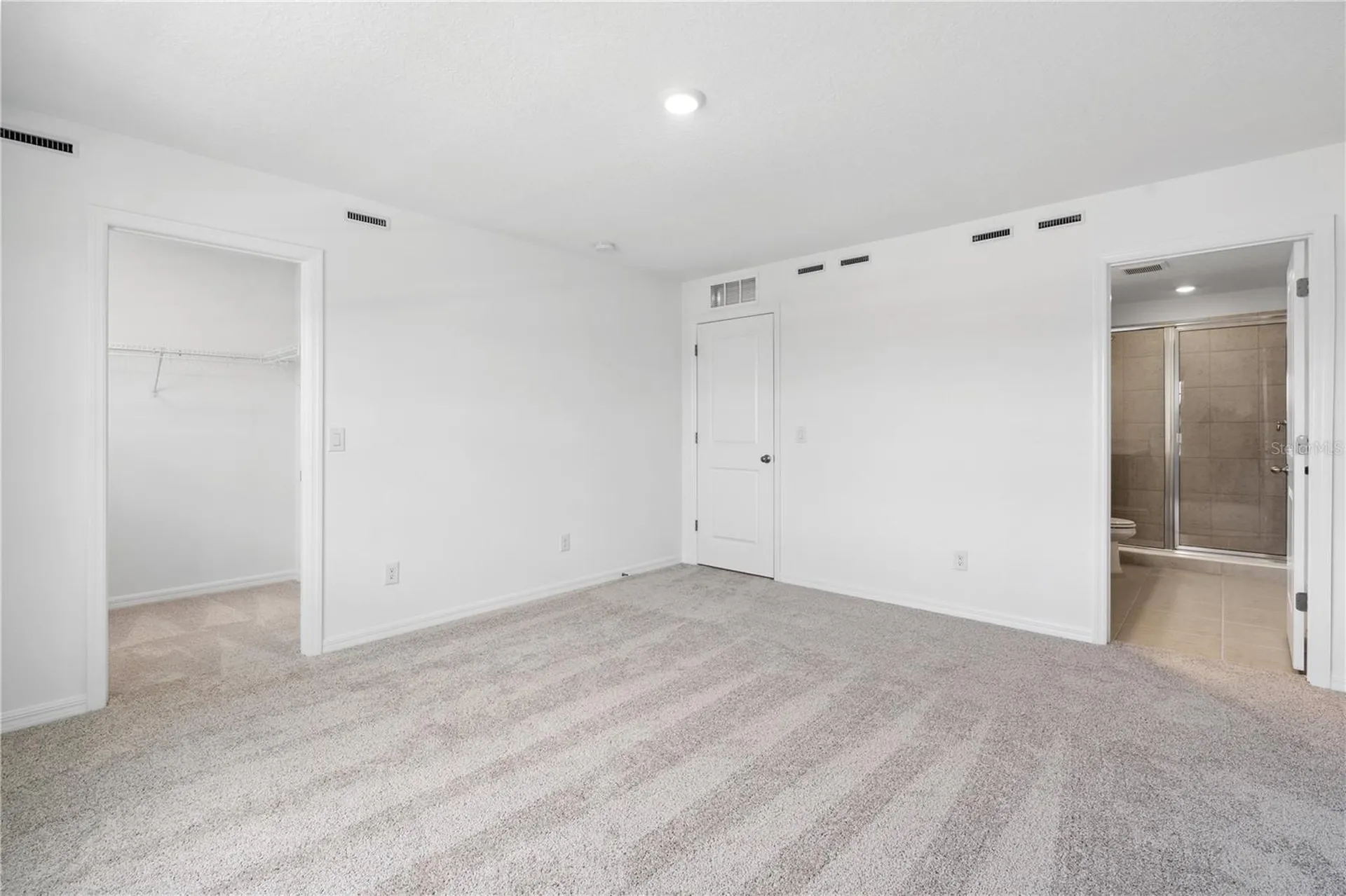 17344 Sweet Moro Drive Winter Garden FL 34787