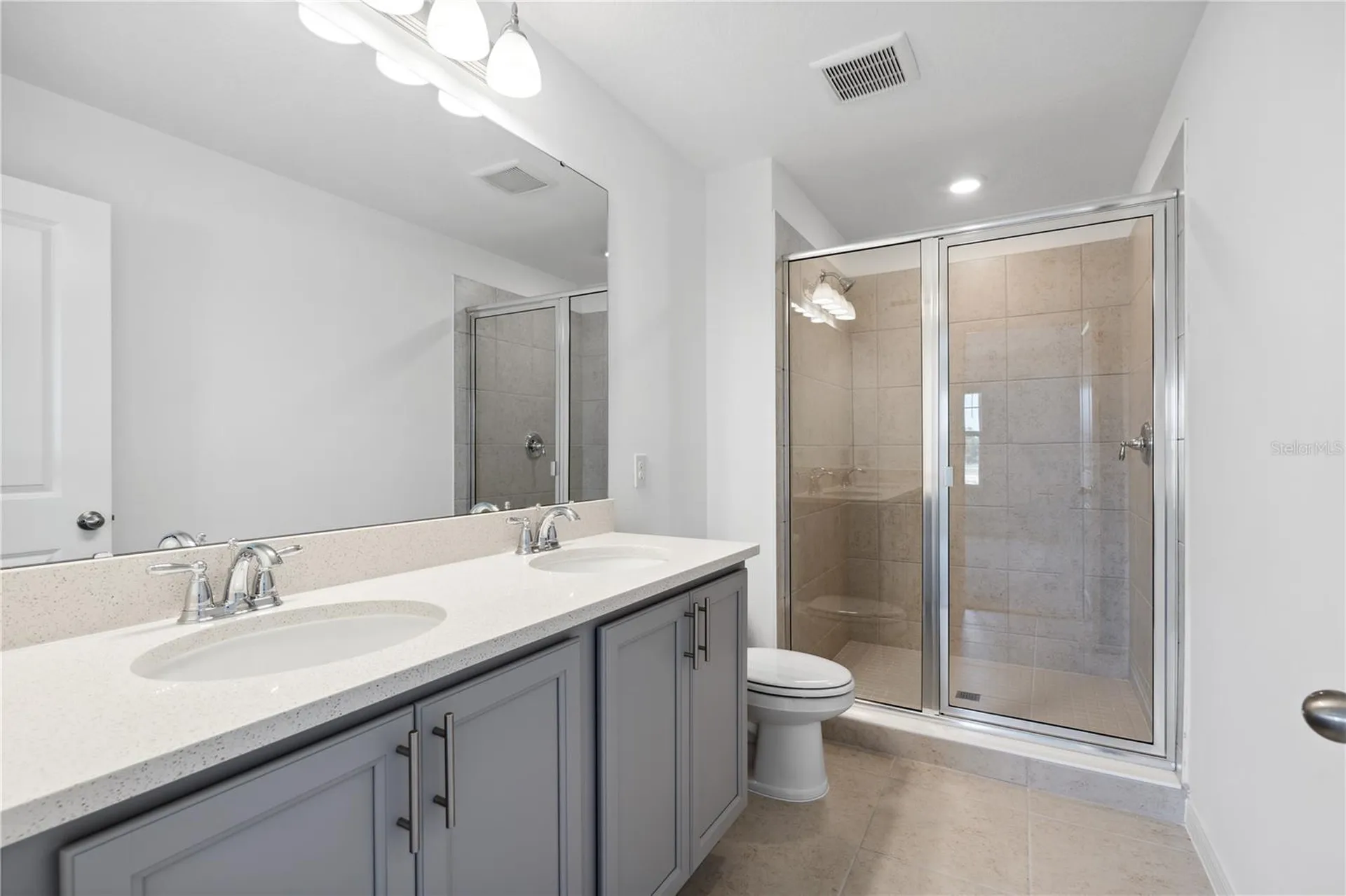 17344 Sweet Moro Drive Winter Garden FL 34787
