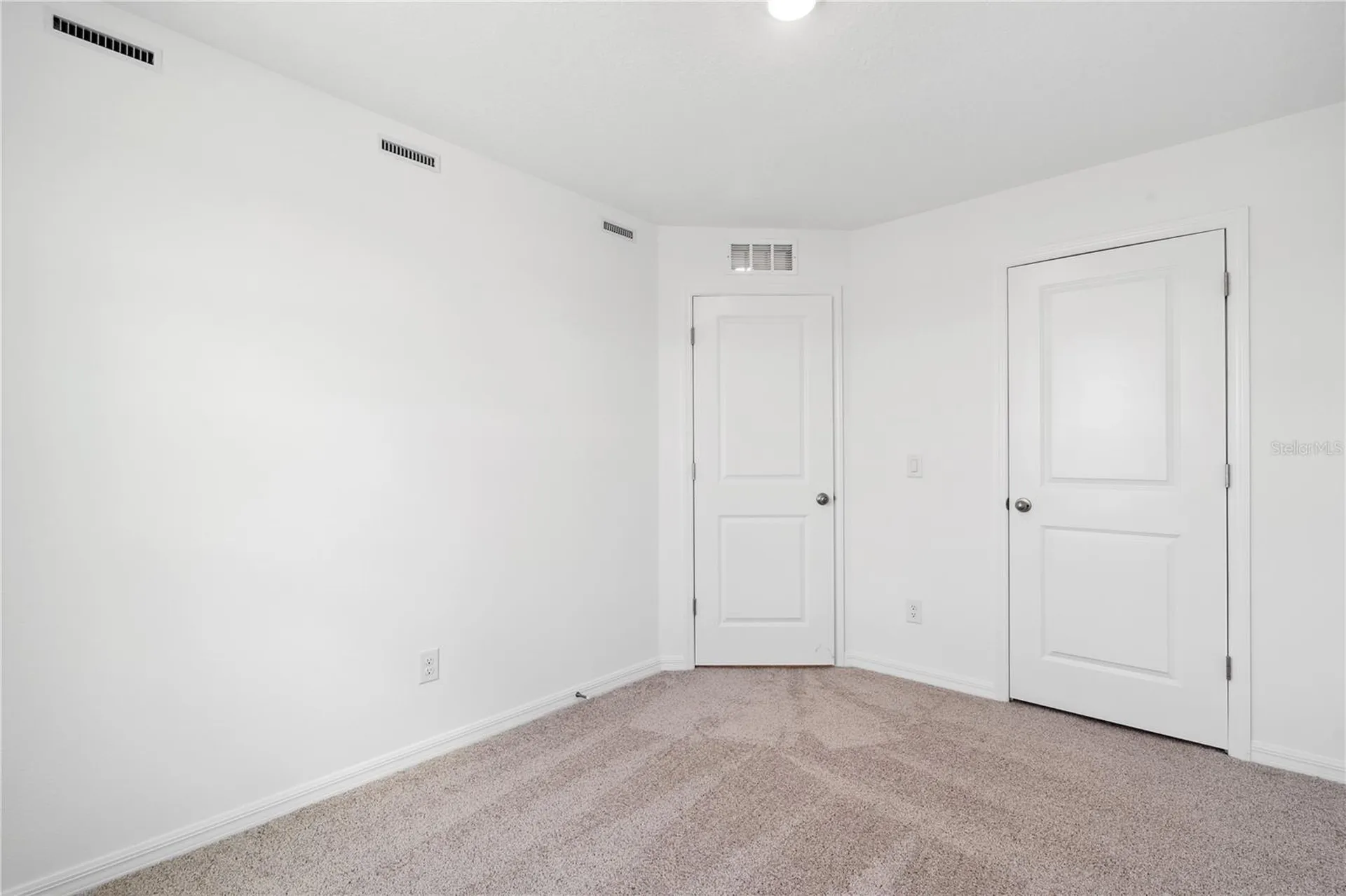 17344 Sweet Moro Drive Winter Garden FL 34787