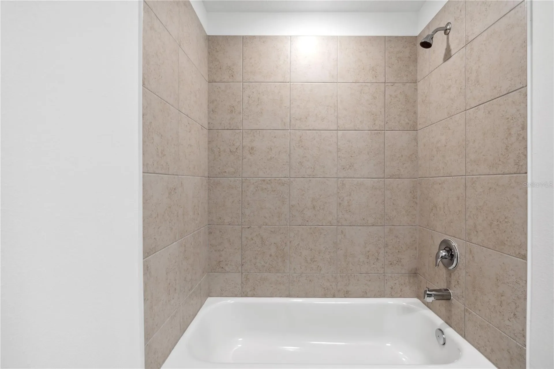17344 Sweet Moro Drive Winter Garden FL 34787