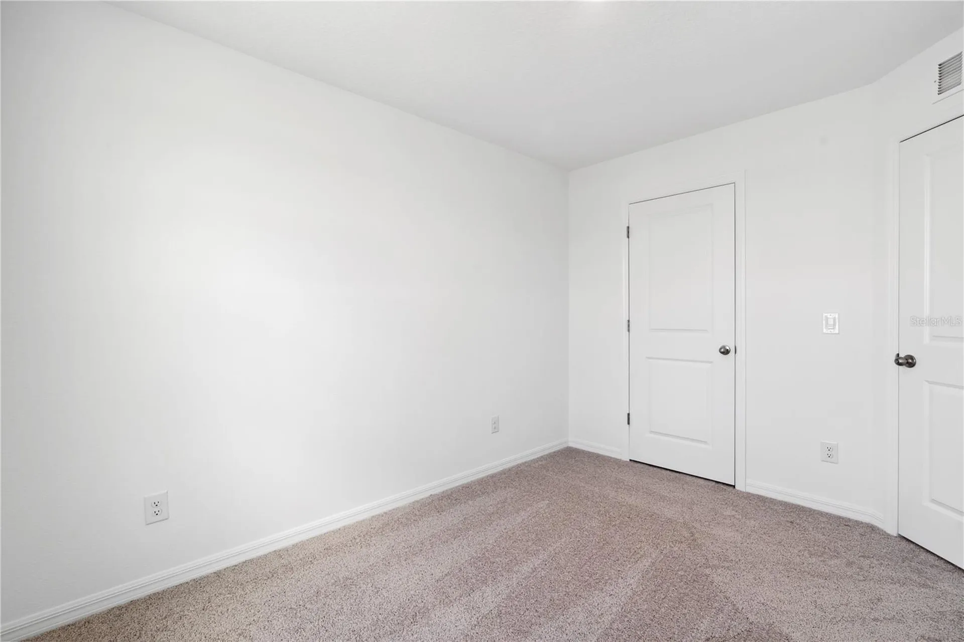 17344 Sweet Moro Drive Winter Garden FL 34787