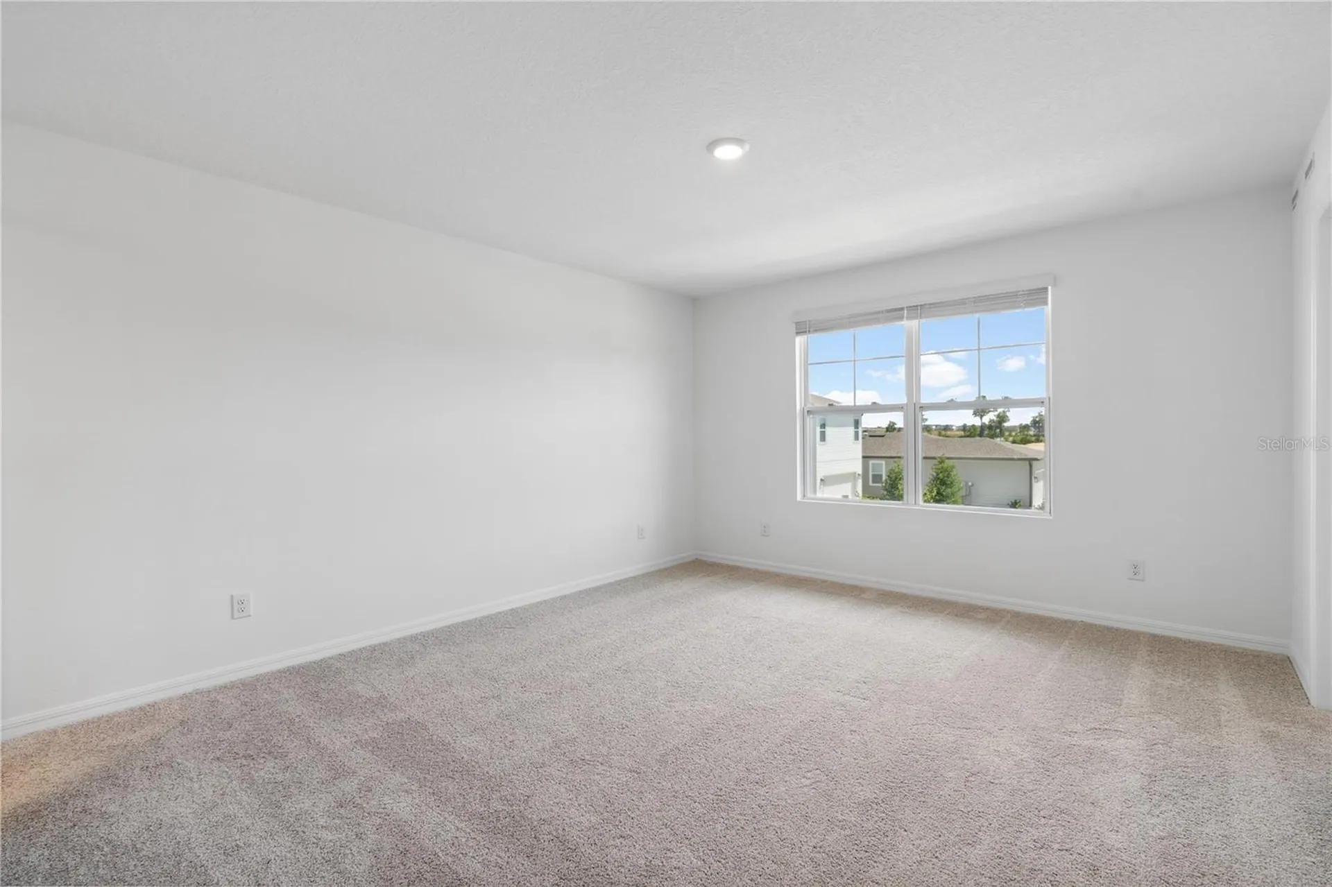 17344 Sweet Moro Drive Winter Garden FL 34787