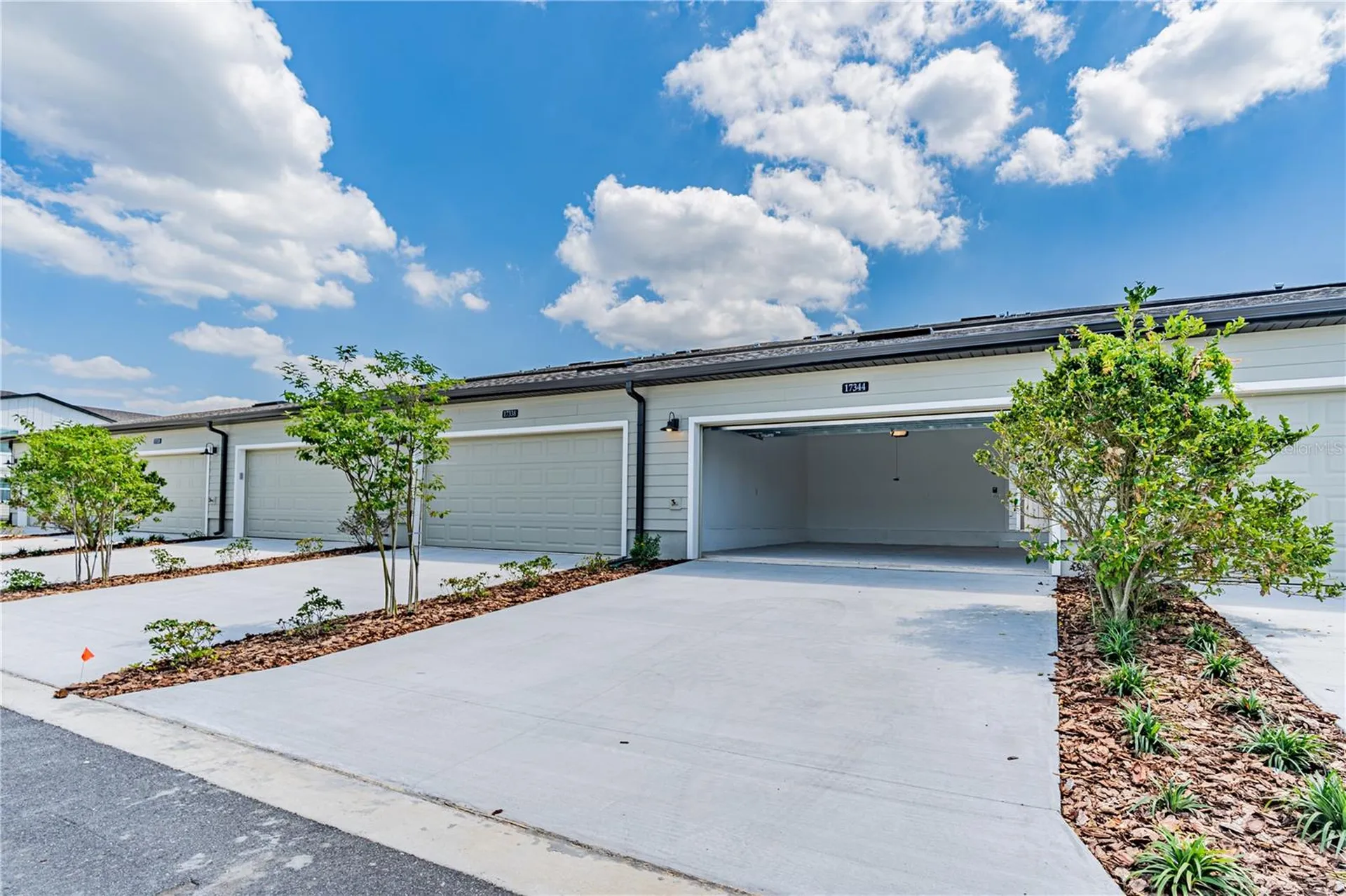 17344 Sweet Moro Drive Winter Garden FL 34787