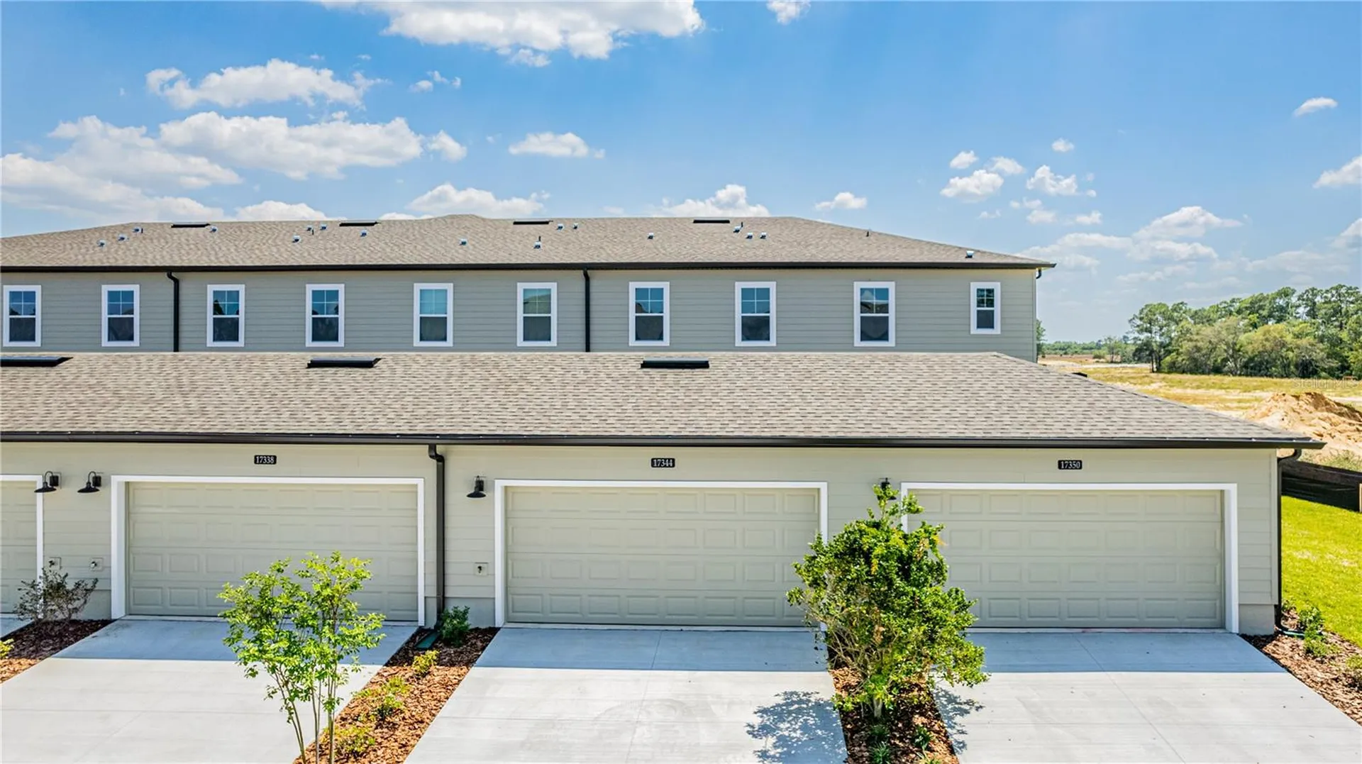 17344 Sweet Moro Drive Winter Garden FL 34787