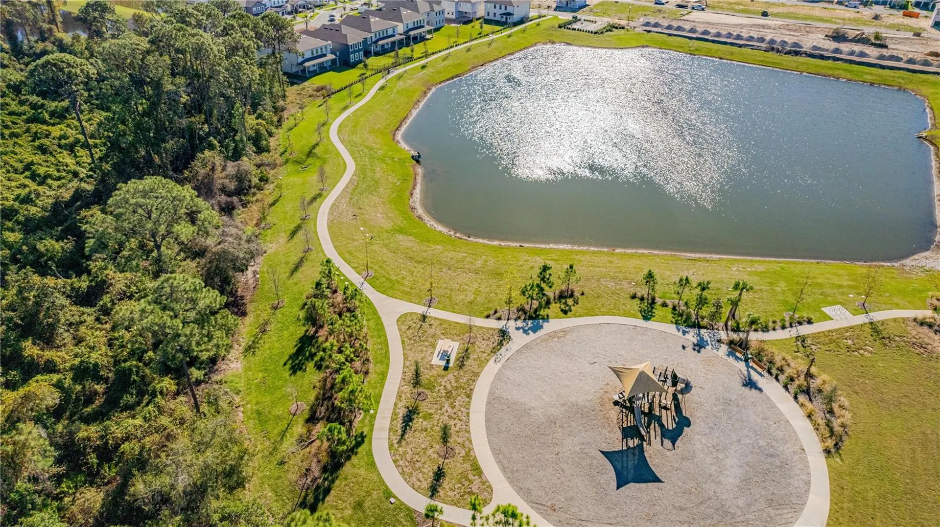 17344 Sweet Moro Drive Winter Garden FL 34787