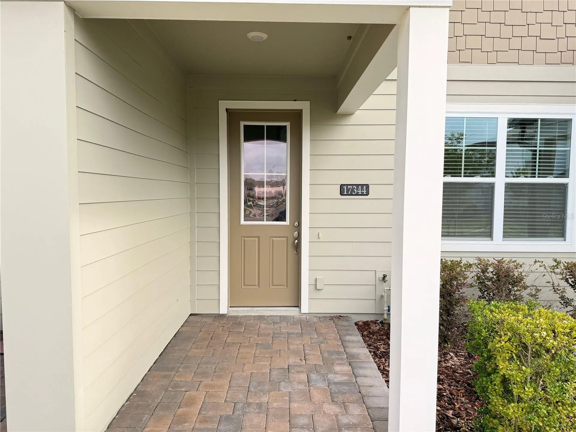 17344 Sweet Moro Drive Winter Garden FL 34787