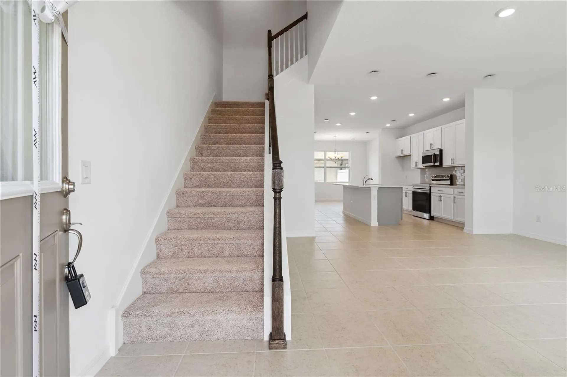 17344 Sweet Moro Drive Winter Garden FL 34787