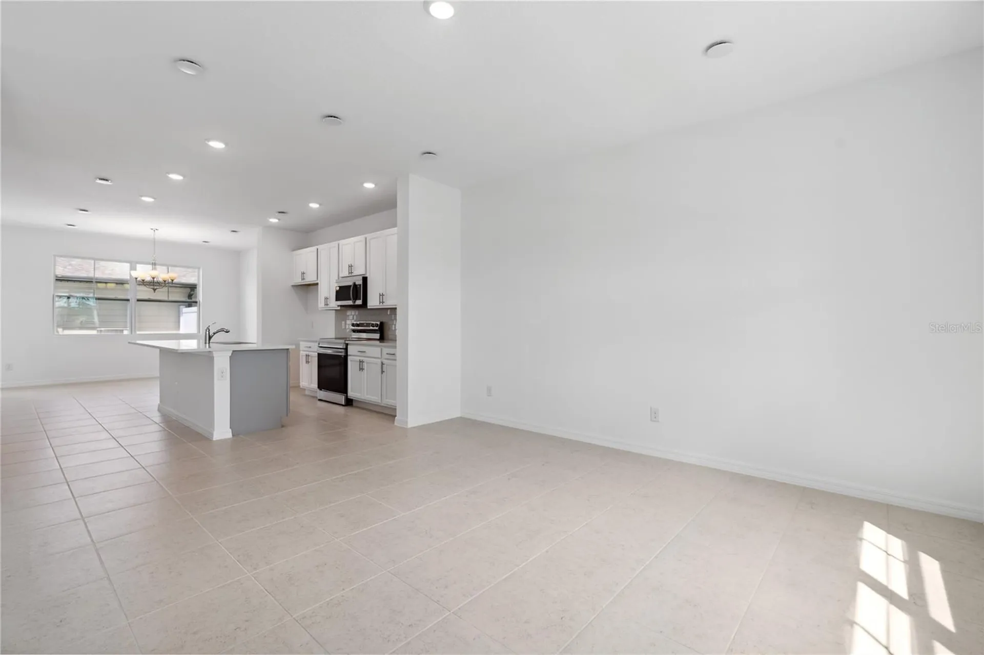 17344 Sweet Moro Drive Winter Garden FL 34787