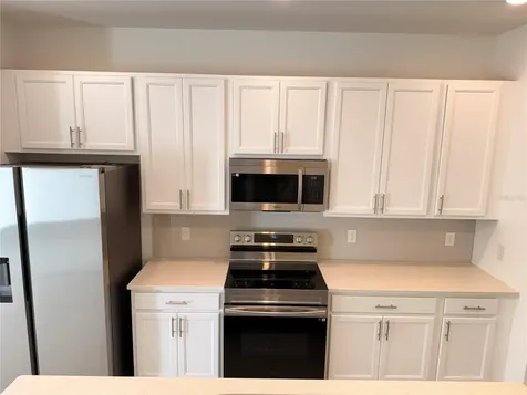 17344 Sweet Moro Drive Winter Garden FL 34787