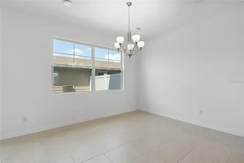17344 Sweet Moro Drive Winter Garden FL 34787