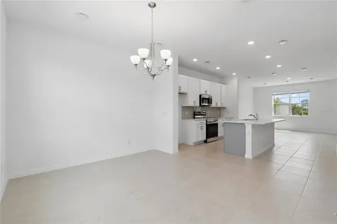 17344 Sweet Moro Drive Winter Garden FL 34787