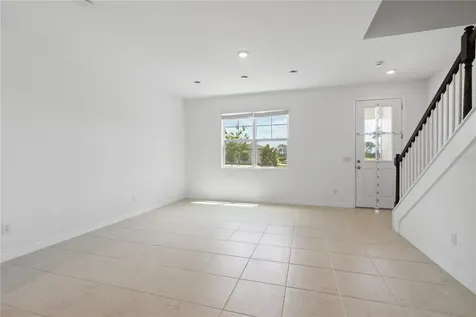 17344 Sweet Moro Drive Winter Garden FL 34787
