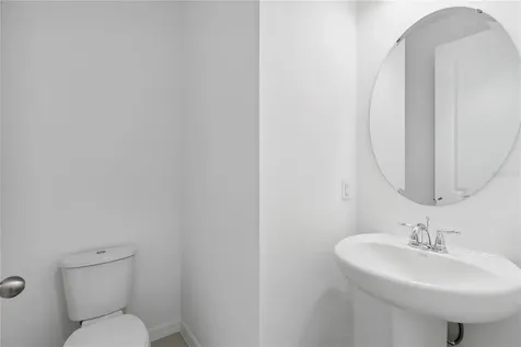 17344 Sweet Moro Drive Winter Garden FL 34787