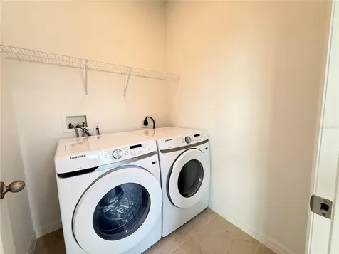 17344 Sweet Moro Drive Winter Garden FL 34787