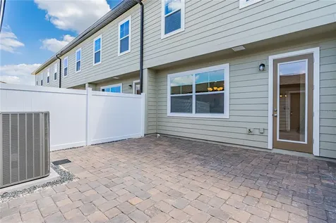 17344 Sweet Moro Drive Winter Garden FL 34787