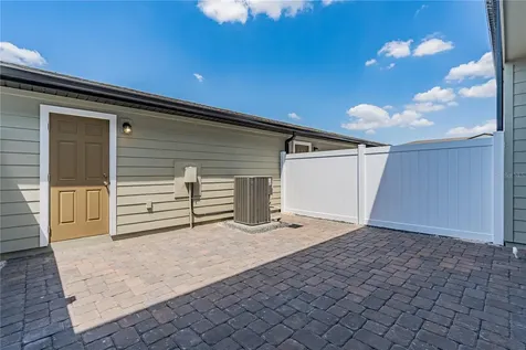 17344 Sweet Moro Drive Winter Garden FL 34787