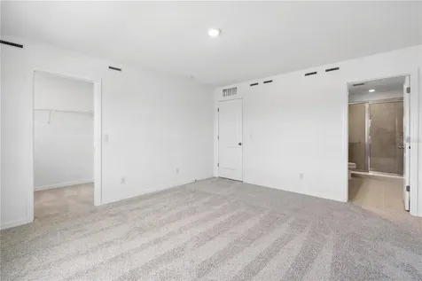 17344 Sweet Moro Drive Winter Garden FL 34787