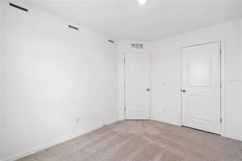 17344 Sweet Moro Drive Winter Garden FL 34787