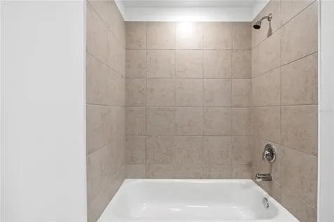 17344 Sweet Moro Drive Winter Garden FL 34787
