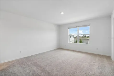 17344 Sweet Moro Drive Winter Garden FL 34787