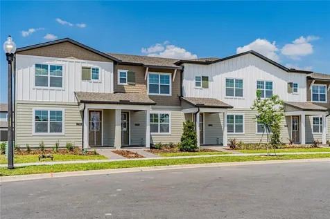 17344 Sweet Moro Drive Winter Garden FL 34787