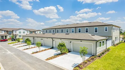 17344 Sweet Moro Drive Winter Garden FL 34787