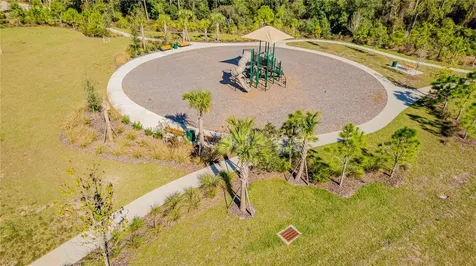 17344 Sweet Moro Drive Winter Garden FL 34787