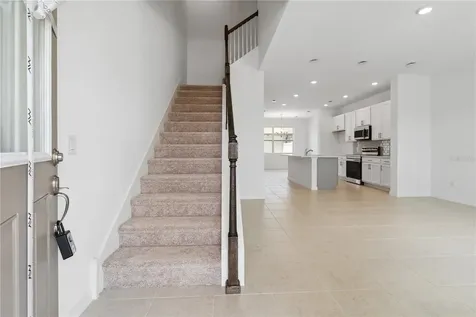 17344 Sweet Moro Drive Winter Garden FL 34787