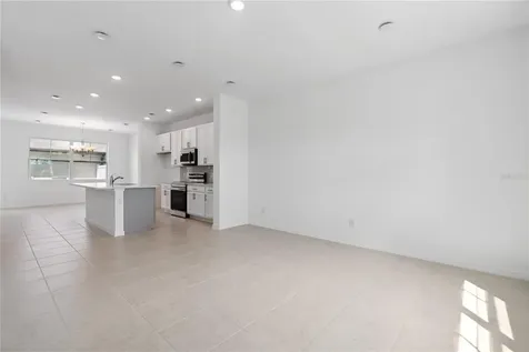 17344 Sweet Moro Drive Winter Garden FL 34787