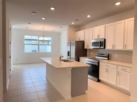 17344 Sweet Moro Drive Winter Garden FL 34787