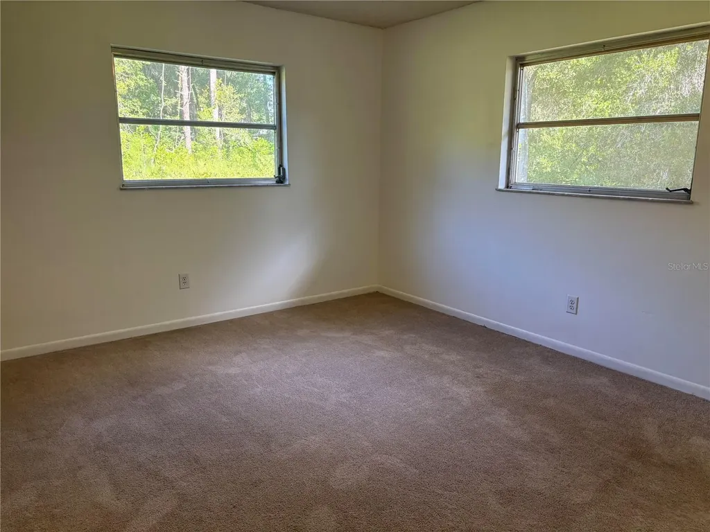 808 Spruce Street Inverness FL 34452