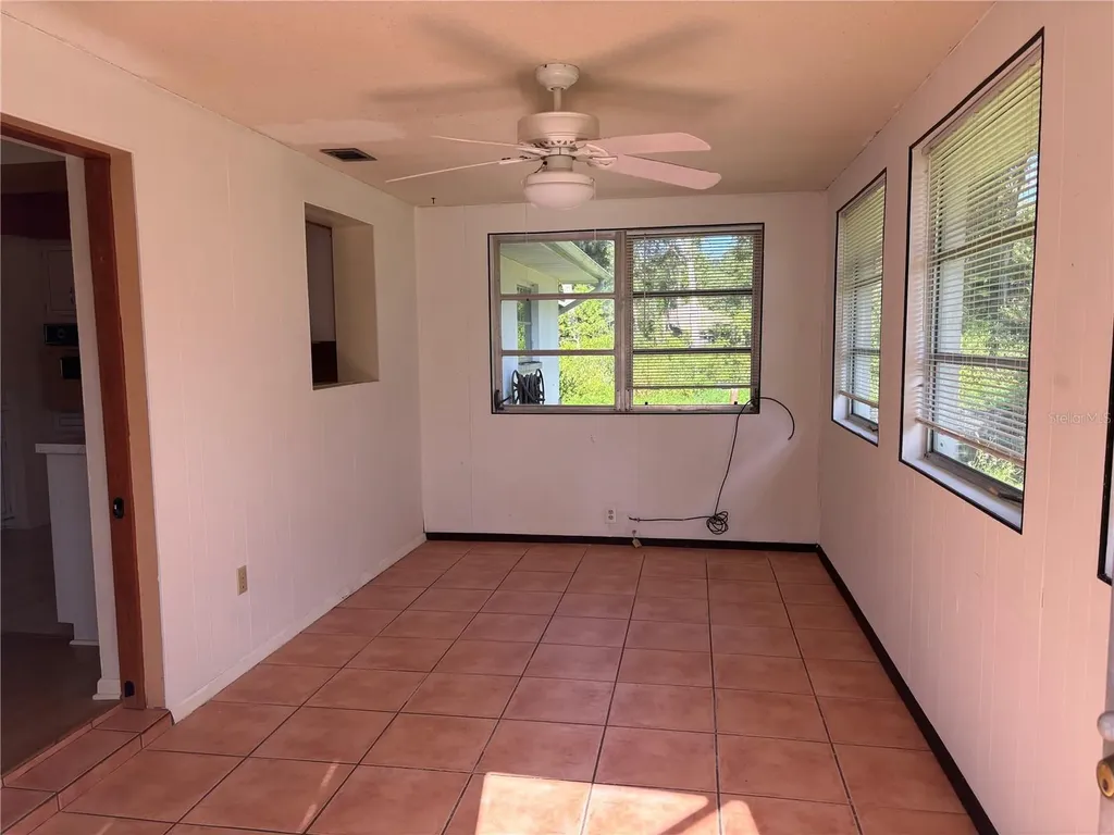 808 Spruce Street Inverness FL 34452