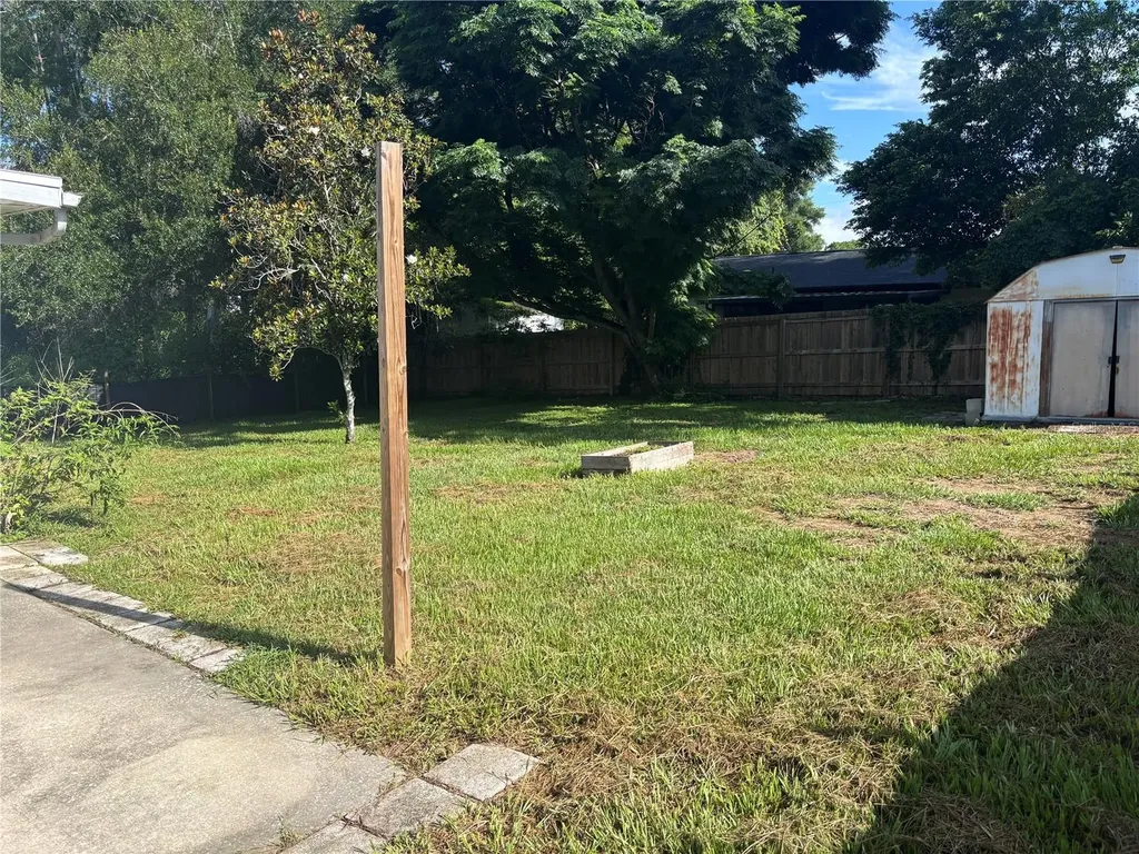 808 Spruce Street Inverness FL 34452
