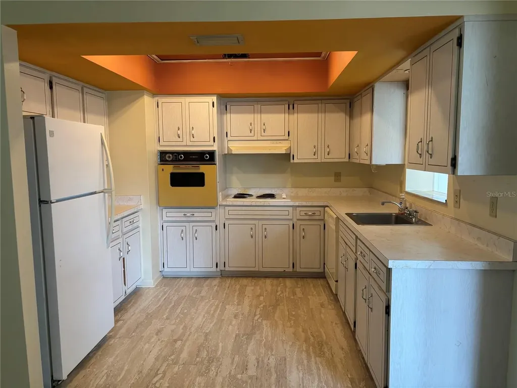 808 Spruce Street Inverness FL 34452