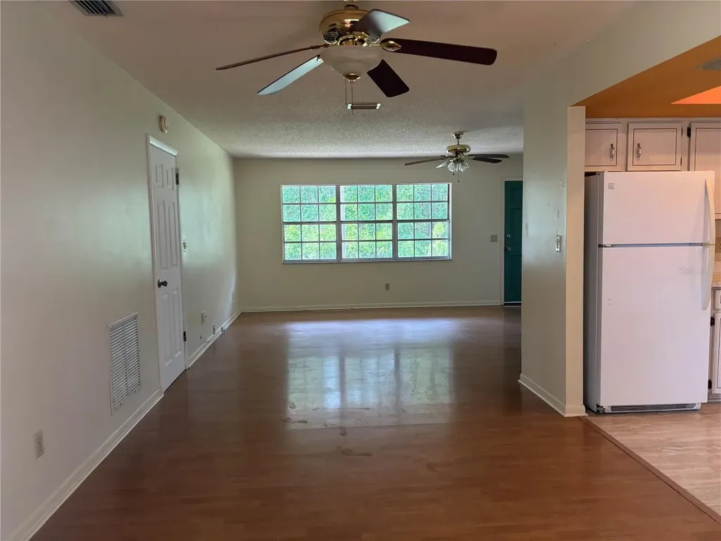 808 Spruce Street Inverness FL 34452