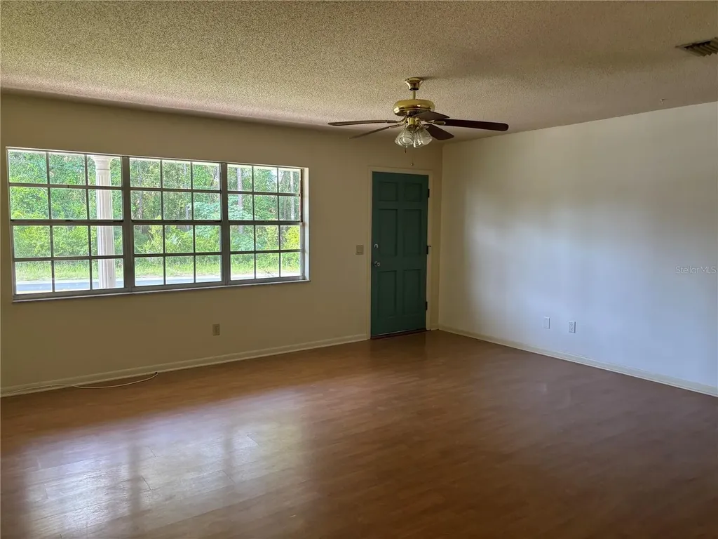 808 Spruce Street Inverness FL 34452