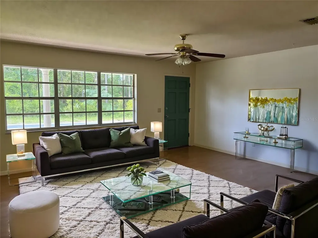 808 Spruce Street Inverness FL 34452