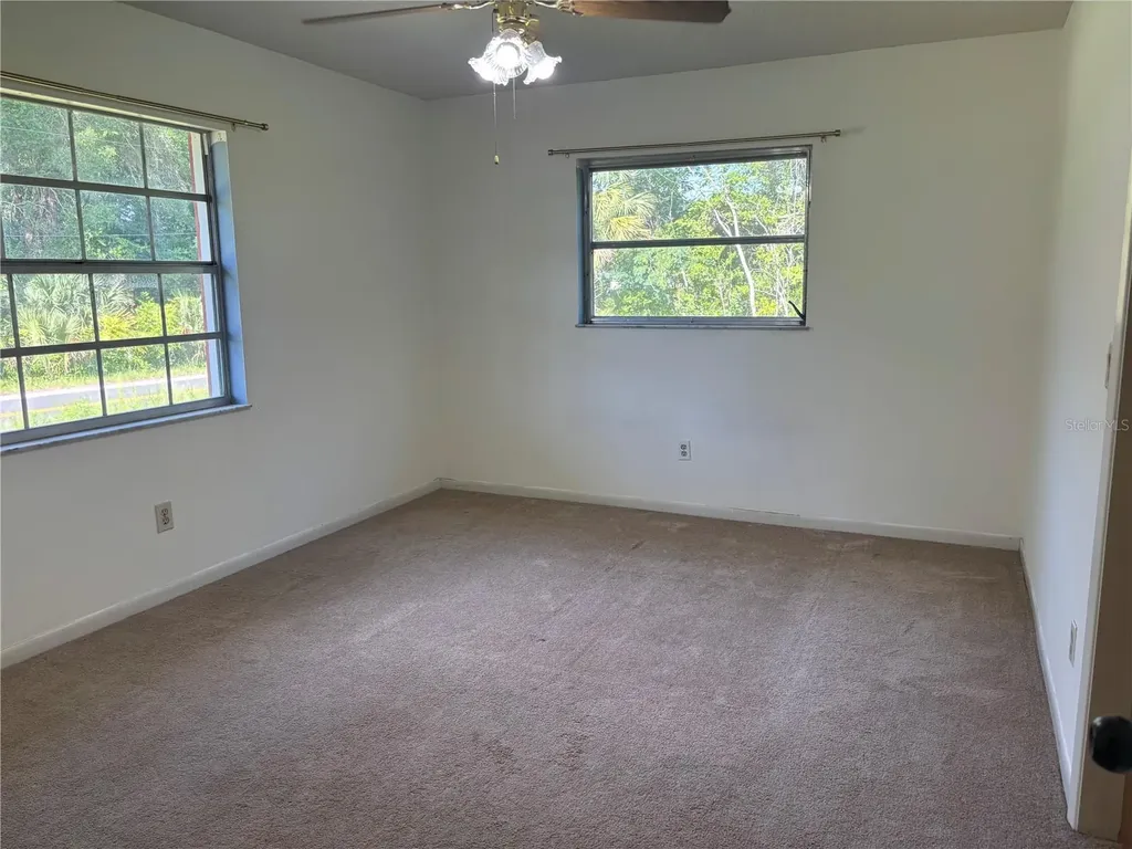 808 Spruce Street Inverness FL 34452