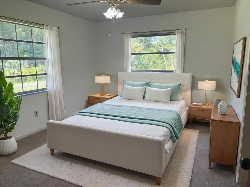 808 Spruce Street Inverness FL 34452