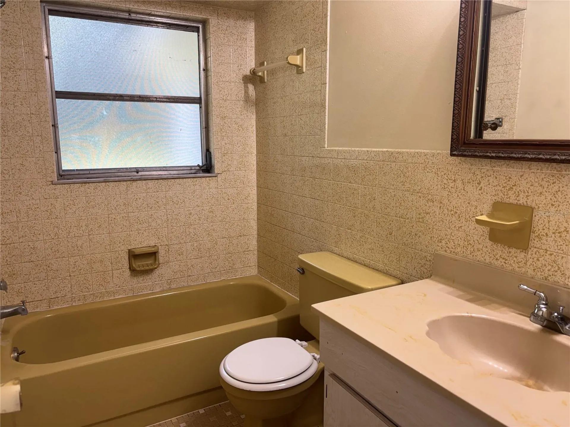 808 Spruce Street Inverness FL 34452