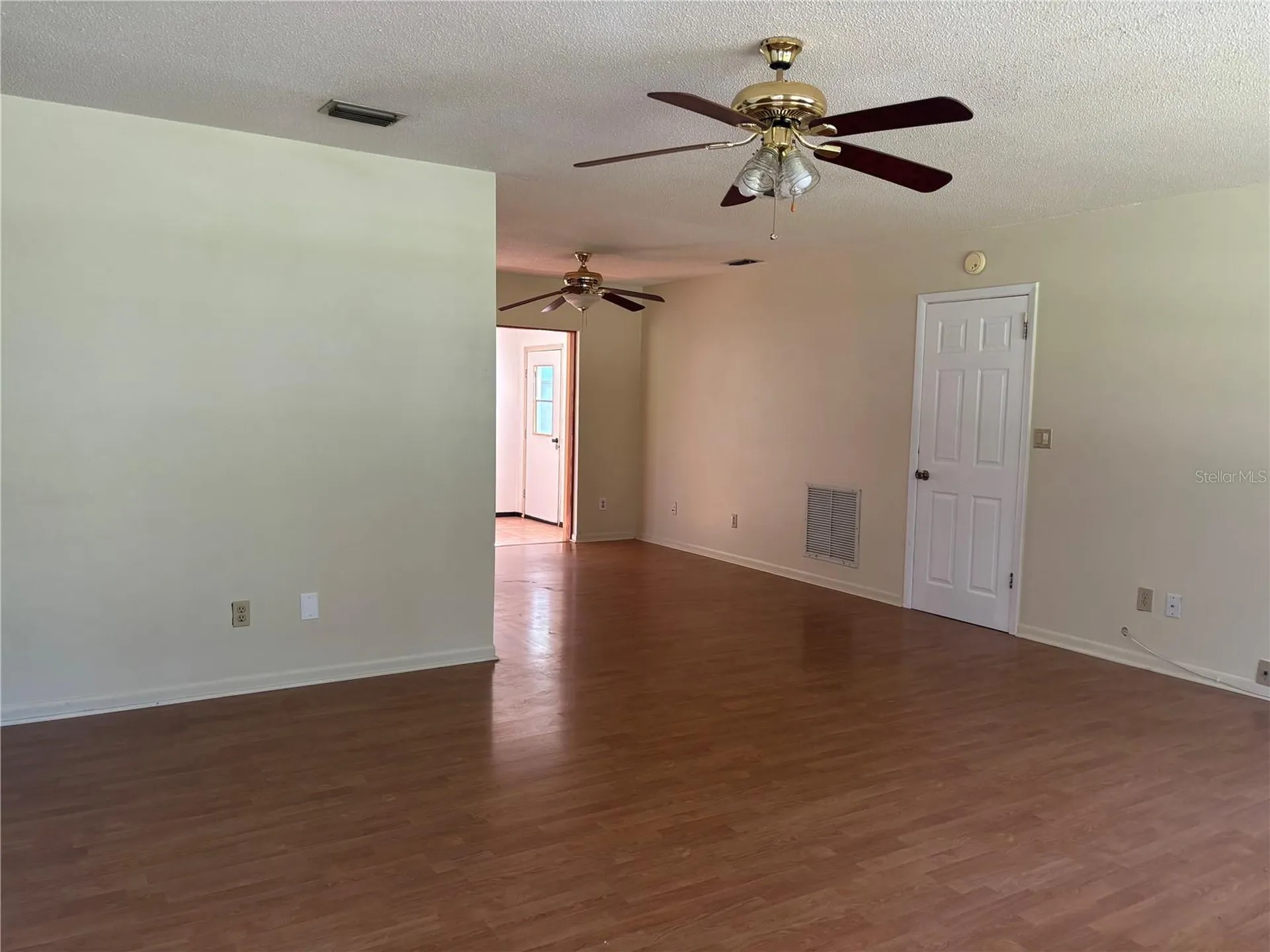 808 Spruce Street Inverness FL 34452