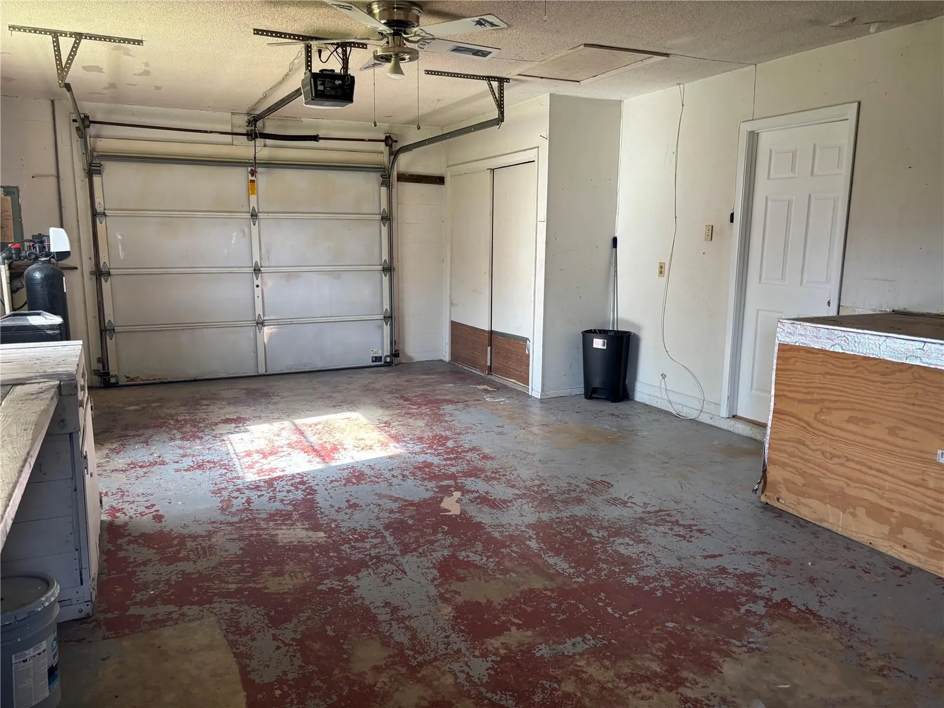 808 Spruce Street Inverness FL 34452