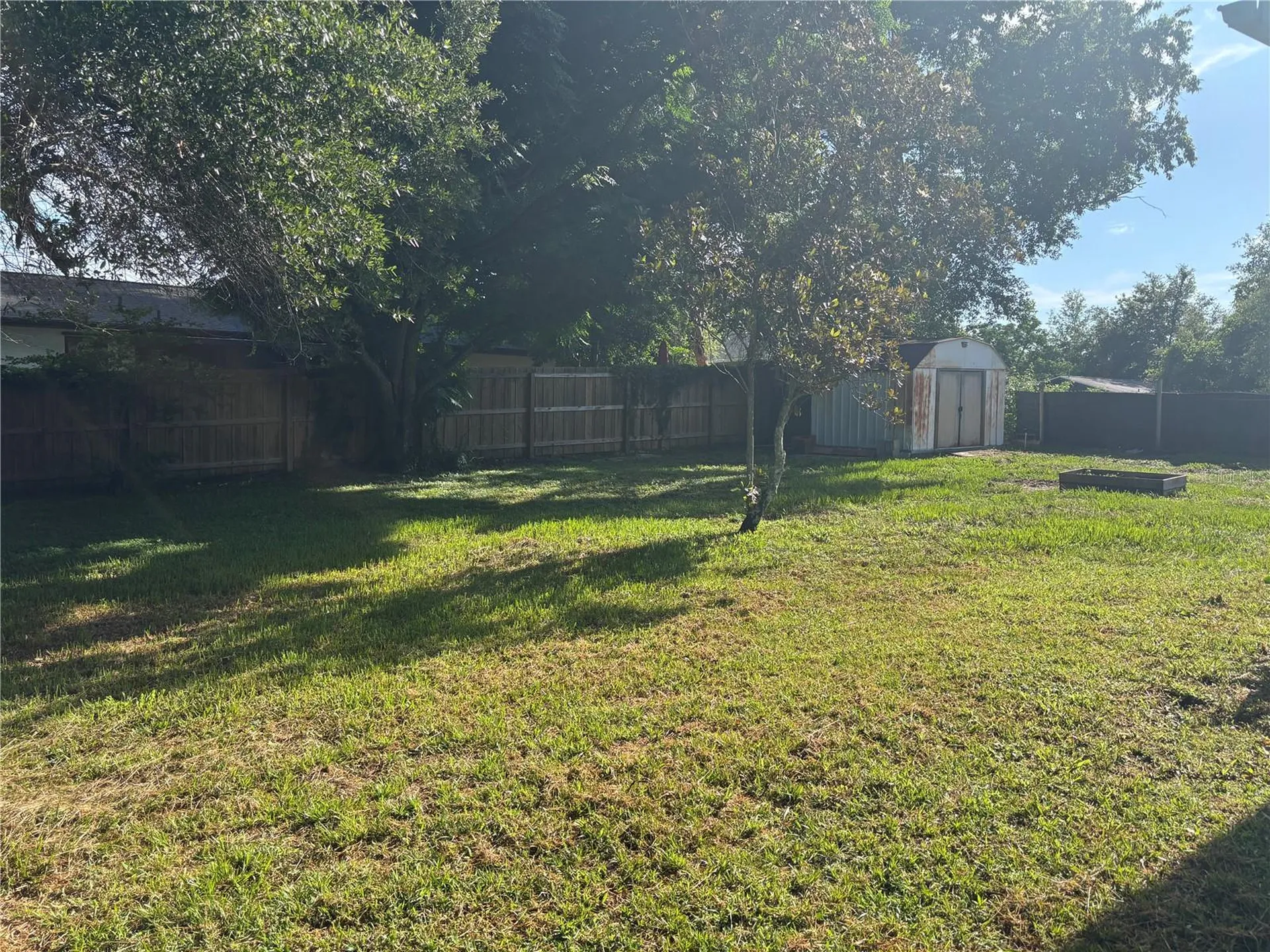 808 Spruce Street Inverness FL 34452
