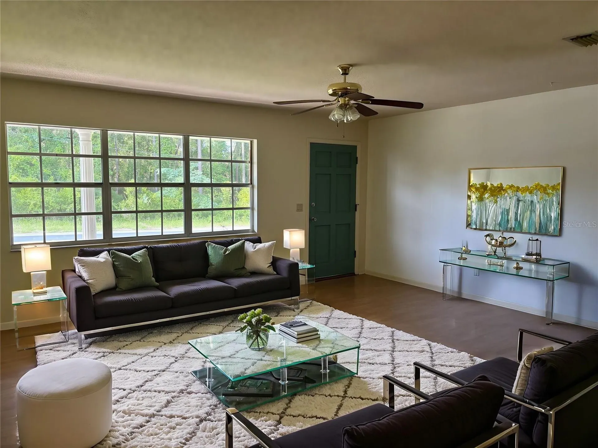 808 Spruce Street Inverness FL 34452