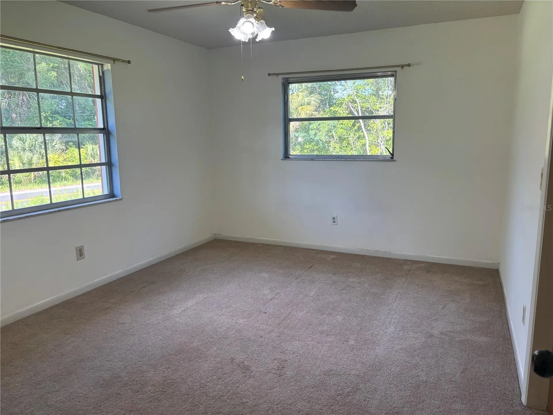808 Spruce Street Inverness FL 34452